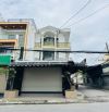 MẶT TIỀN LÔ GÓC KINH DOANH 3 TẦNG MIẾU GÒ XOÀI NGANG 6 DÀI 18 GIÁ 14 TỶ TL