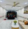 Bán Nhà Đường Bùi Quang Là - Gò Vấp - 70m²(3,5x 20) 3 Tầng - Có Phòng Ngủ Trệt - 6 Tỷ Xíu