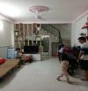 Nhà 3 tầng Hồ Đắc Di, 42m2, 3 tầng, 4PN, Ở ngay, chỉ 4.8 tỷ TL