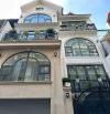 HẠ GIÁ BÁN NHÀ MẶT PHỐ CỔ HÀNG BÚN - 125M2 - 10M MẶT TIỀN- VỈA HÈ - Ô TÔ TRÁN - KINH DOANH