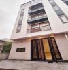 Chủ Nhà Cần B.án Gấp_Xuân Phương_1 nhà ra ô tô, cách phố 100m, 5 tầng, nhỉnh 6 tỷ
