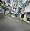 Đã giảm 300 tr bán gấp nhà Quận 3 _ Nhà 29m2 ngang 4,6m _ CMT8 _ Giá 3.6 tỷ