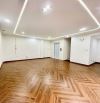 NHÀ ĐẸP-2 THOÁNG-7TẦNG THANG MÁY PHỐ CÁT LINH CHỈ 1x tỷ