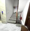 Cần bán gấp nhà Yên Xá Thanh Trì diện tích 60 m2 x 8 tầng thang máy giá 14.5 tỷ