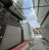 Chủ cần B.án gấp_TÂY MỖ_lô góc, ô tô cách 1 nhà, 36m2, 6 tầng, thang máy, sát bãi ô tô