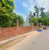 ✨ SIÊU PHẨM ĐẤT VÀNG SÁT BIỂN – LÊ VĂN THỨ | 489M² | 44 TỶ ✨