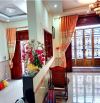 Bán biệt thự Phố Quang Trung, Phạm Văn Bạch P12 Go Vấp, 110m, Ngang 8m, 4 Tầng, 9.x tỷ