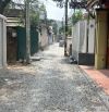 BÁN ĐẤT ĐÔNG ANH - PHÚC THỊNH - NGUYÊN KHÊ - Ô TÔ 16 CHỖ -GIÁ RẺ.