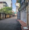 BÁN NHÀ PHỐ KHƯƠNG TRUNG, THANH XUÂN, PHÂN LÔ, Ô TÔ VÀO NHÀ, GIÁ TỐT