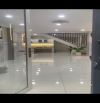 💢 Ngay Ngã 4 Bốn Xã , 48m2 - giá quá tốt