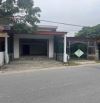 BÁN ĐẤT TẶNG NHÀ CẤP 4, 145 MÉT TAM ĐA- PHÙ CỪ, HƯNG YÊN