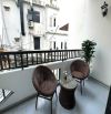 BÁN 2 CĂN NHÀ MỚI ĐẸP – KIỆT Ô TÔ TRẦN VĂN DƯ – 130M² – DÒNG TIỀN 50TR/THÁNG