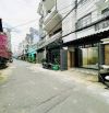 RẺ NHƯ CHO LUN ANH CHỊ NHÀ MT ĐƯỜNG HƯNG LONG BÌNH CHÁNH DT 80m2 CHỈ 1 Tỷ 660 TRIỆU