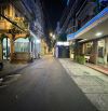 HXH Lê Văn Sỹ, ngay nhà thờ Bà Chuông, 50m2, 8.9 tỷ.