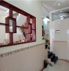 QUANG TRUNG P12 GÒ VẤP ,BIỆT THỰ 8×15 ,3 TẦNG ,HXH ,GẦN CHỢ ,SÂN BAY ,NHỈNH 9 TỶ
