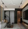 Phân lô Cổ Nhuế , 40m2 5 tầng thang máy chỉ 9 tỷ , gần HV Cảnh Sát, ô tô đỗ cửa, hiếm