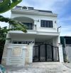 BÁN NHÀ 2 TẦNG ĐƯỜNG NGUYỄN PHÚC CHU - KIM LONG GIÁ CHỈ 2TY6XX