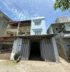 *CHO THUÊ NHÀ NGUYÊN CĂN GẦN LINH ĐÀM,4 TẦNG 4 PHÒNG Ô TÔ ĐỖ TRONG NHÀ.GIÁ CHỈ 12,5 TRIỆU