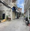 104m2 đất mặt đường Thư Trung - Ngang 5.2m - Đường 5m