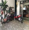 🌈🌟Nhà Mặt Tiền CHU MẠNH TRINH - Khu Mai Hắc Đế (5.4x23m👉4.9 tỷ)