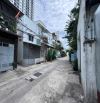 🏘️ Cần Bán Homestay Thiết Kế Trẻ Trung, Hiện Đại Tại Trung Tâm Nam Nha Trang - Khánh Hoà