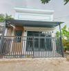 Bán Nhà Trệt Lững Rạch Cái Nai, Cái Răng