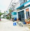 Bán Nhà Đường Thạnh Lộc 29 Quận 12