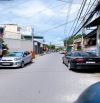 Bán nhà kho cách quốc lộ 1a vài chục mét phường Tân Biên