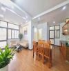 em cần bán cănAn Sinh Nguyễn Cơ Thạch View đẹp, thoáng mát, an ninh tuyệt đối.