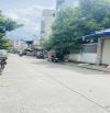 Định cư cần bán gấp nhà mới xây hẻm 8m, ngay trung tâm y tế quận 8, sát khu Pegasuite