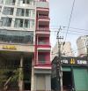 🏘️ Bán Nhà 3 Mặt Tiền Đường Nguyễn Thiện Thuật - Khu Phố Tây Sầm Uất Nhất Nha Trang - Giá