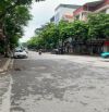 PHỐ TRẠM - LONG BIÊN - NHÀ MỚI - DT 35M - 5 TẦNG - MT 5M - GIÁ 6.5 TỶ - GẦN PHỐ - SỔ ĐỎ CC