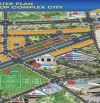 Bán đất Dự Án DRG , Điện Thắng central giá rẻ chỉ 1,9 tỷ