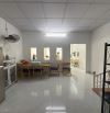 Nhà GẦN SÂN BAY, Phạm Văn Đồng - Gò Vấp  - 3 Tầng - 3PN,3WC - DT61m2 -  Hơn 7 tỉ
