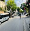 BÁ.N HOA HẬU LÔ GÓC PHÂN LÔ ĐƯỜNG THÔNG Ô TÔ TRÁNH 315M VÂN NỘI ZÁ RẺ