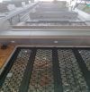 Nhà phân lô Hà Kế Tấn một nhà ra phố 40m2 5 tầng 10.5 tỷ