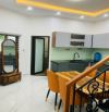 Nhà 2 tầng full nội thất Điện.Biên Phủ trung tâm thành phố