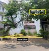 ÔNG BÀ LỚN TUỔI CẦN BÁN LÔ ĐẤT MT 5x20M CHỈ 1 TỶ 890 TRIỆU NẰM TRÊN ĐƯỜNG PHÚ ĐỊNH QUẬN 8