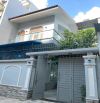 🏡 BÁN NHÀ GIÁ TỐT – HƯƠNG LỘ 2 – ĐẦY ĐỦ TIỆN NGHI – CHỈ 2 TỶ 230 TRIỆU 🏡