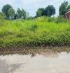 Bán đất Long Điền gần bùng binh 2 con rồng  (Cách trung tâm hành chính Bà Rịa 3km