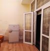 TẦM TIỀN HIẾM CÓ- ÍT NHÀ BÁN- TRUNG TÂM - NHÀ BẠCH MAI – SÁT PHỐ - 4 TẦNG 22M CHỈ 3.35 TỶ