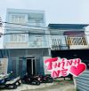 🏡 BÁN NHÀ THANH LOC 37 – HẺM OTO 40M