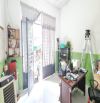 Bán Nhà Gấp Hẻm Xe Tải 77m2_5x16m Chỉ 7,5 Tỷ Tô Ngọc Vân Linh Đông Thủ Đức