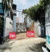 🏡 CẦN BÁN 2 LÔ ĐẤT LIỀN KỀ HẺM MAI XUÂN THƯỞNG – Ô TÔ RA VÀO THOẢI MÁI