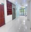 Cho thuê sàn văn phòng 80m2 cực đẹp giá 13 triệu/tháng tại khu đô thị Hàm Nghi, Mỹ Đình 2