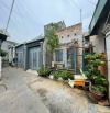 BÁN LÔ ĐẤT GẦN BV ĐỒNG NAI PHƯỜNG TAM HIỆP ( tam hoà cũ ) Giá 2ty6