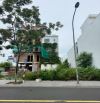 Bán 75m2 ngang 5m đường B3 khu đô thị vcn Phước Long 1. Nhận ký gửi