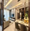 Cần bán gấp, giá rẻ hơn thị trường 3 tỉ, căn liền kề, 6 tầng, KĐT Bắc Linh Đàm.