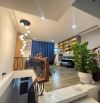 Nhà 3 Tầng - 3 Phòng Ngủ - full nội thất ở Tiểu La giá chỉ nhỉnh 5 tỷ - Không Ngập