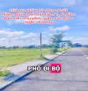 GIÁ ƯU ĐÃI - 1 LÔ ĐẤT NỀN ĐẸP GIỮA 2 BÃI TẮM 82,5m2 GIÁ CHỈ NHỈNH 2Xtr